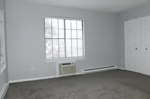 8 Oakwood Ave, Norwalk, CT 06850 - Photo 22