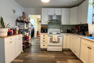 506 Lighthouse Rd, New Haven, CT 06512 - Photo 8