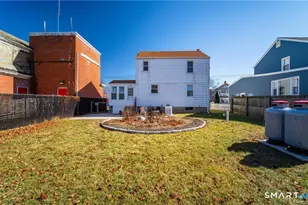 506 Lighthouse Rd, New Haven, CT 06512 - Photo 16