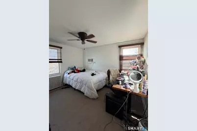 506 Lighthouse Road, New Haven, CT 06512 - Photo 14