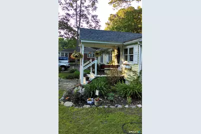 24 East Avenue, Norwich, CT 06360 - Photo 20