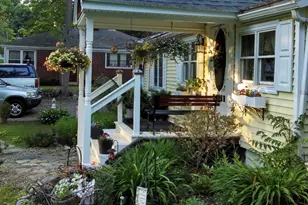 24 East Ave, Norwich, CT 06360 - Photo 20