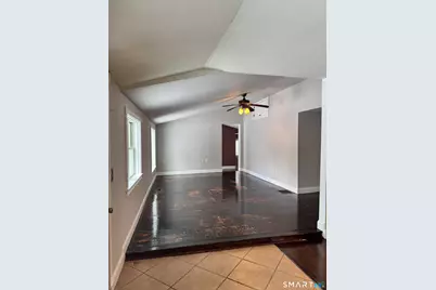 24 East Avenue, Norwich, CT 06360 - Photo 6