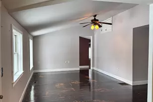 24 East Ave, Norwich, CT 06360 - Photo 6