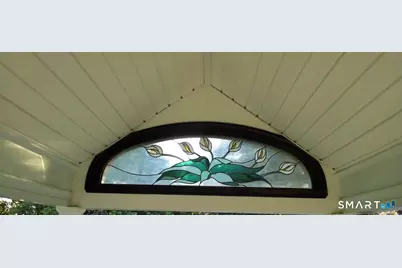 24 East Avenue, Norwich, CT 06360 - Photo 18