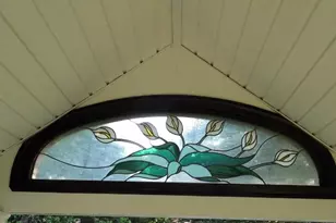 24 East Ave, Norwich, CT 06360 - Photo 18