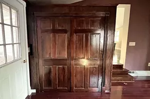 24 East Ave, Norwich, CT 06360 - Photo 14