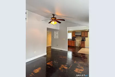 24 East Avenue, Norwich, CT 06360 - Photo 8