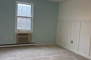 20 Lakeside Dr, Ledyard, CT 06339 - Photo 26