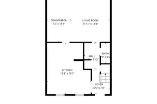 20 Lakeside Dr, Ledyard, CT 06339 - Photo 40