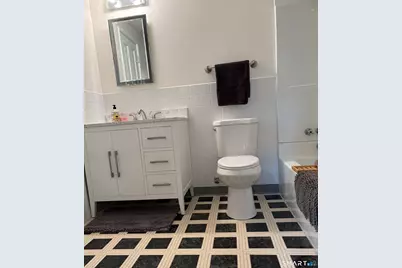 20 Lakeside Drive #K, Ledyard, CT 06339 - Photo 26