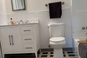 20 Lakeside Dr, Ledyard, CT 06339 - Photo 26