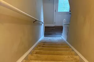 20 Lakeside Dr, Ledyard, CT 06339 - Photo 20