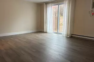 20 Lakeside Dr, Ledyard, CT 06339 - Photo 16