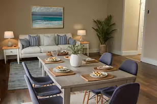 20 Lakeside Dr, Ledyard, CT 06339 - Photo 14