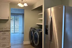 20 Lakeside Dr, Ledyard, CT 06339 - Photo 8