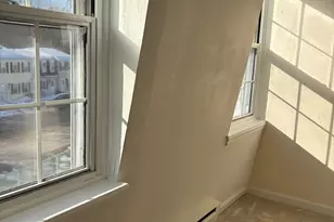 20 Lakeside Dr, Ledyard, CT 06339 - Photo 36