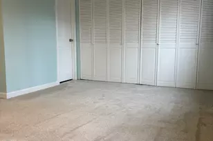 20 Lakeside Dr, Ledyard, CT 06339 - Photo 24