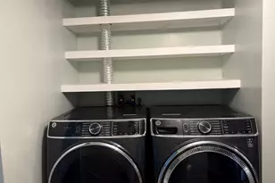 20 Lakeside Dr, Ledyard, CT 06339 - Photo 10