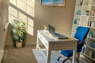 20 Lakeside Dr, Ledyard, CT 06339 - Photo 38