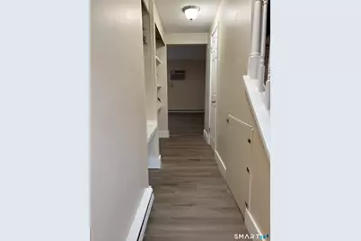 20 Lakeside Drive #K, Ledyard, CT 06339 - Photo 18