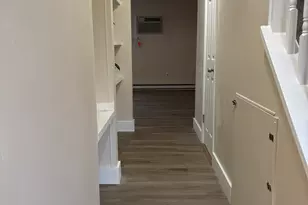 20 Lakeside Dr, Ledyard, CT 06339 - Photo 18