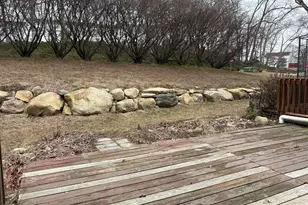 20 Lakeside Dr, Ledyard, CT 06339 - Photo 6