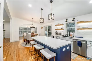 113 King St, Danbury, CT 06811 - Photo 16