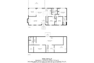 113 King St, Danbury, CT 06811 - Photo 40