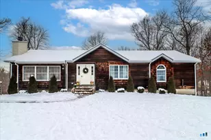 113 King St, Danbury, CT 06811 - Photo 10