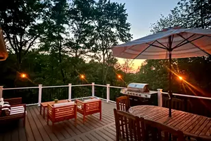 113 King St, Danbury, CT 06811 - Photo 36