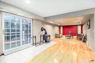 113 King St, Danbury, CT 06811 - Photo 30