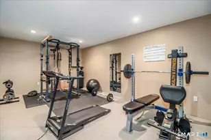 113 King St, Danbury, CT 06811 - Photo 28