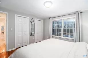 113 King St, Danbury, CT 06811 - Photo 26