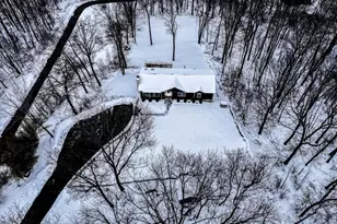 113 King St, Danbury, CT 06811 - Photo 4