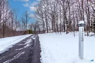 113 King St, Danbury, CT 06811 - Photo 34