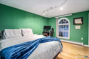 113 King St, Danbury, CT 06811 - Photo 32