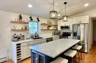 113 King St, Danbury, CT 06811 - Photo 2