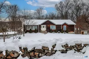 113 King St, Danbury, CT 06811 - Photo 8