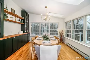 113 King St, Danbury, CT 06811 - Photo 12