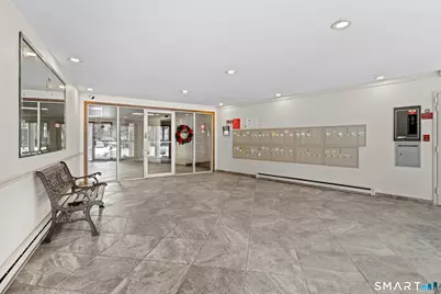 421 Tolland Street #208, East Hartford, CT 06108 - Photo 18