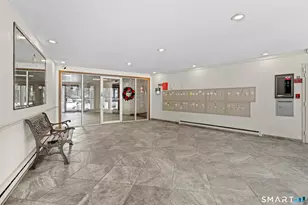 421 Tolland St, East Hartford, CT 06108 - Photo 18