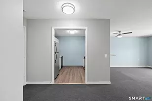 421 Tolland St, East Hartford, CT 06108 - Photo 12