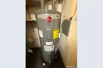 421 Tolland Street #208, East Hartford, CT 06108 - Photo 26