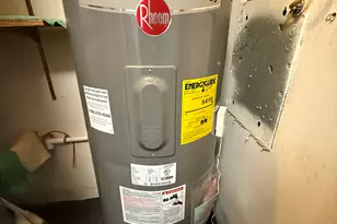 421 Tolland St, East Hartford, CT 06108 - Photo 26