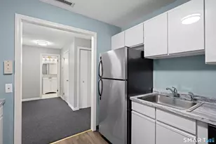 421 Tolland St, East Hartford, CT 06108 - Photo 8