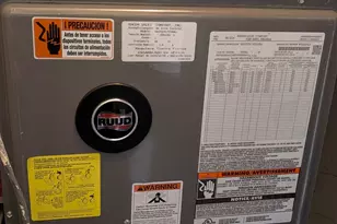 421 Tolland St, East Hartford, CT 06108 - Photo 24