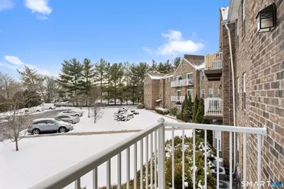 421 Tolland Street #208, East Hartford, CT 06108 - Photo 6