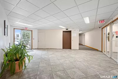 421 Tolland Street #208, East Hartford, CT 06108 - Photo 16