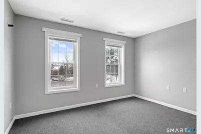 421 Tolland Street #208, East Hartford, CT 06108 - Photo 14